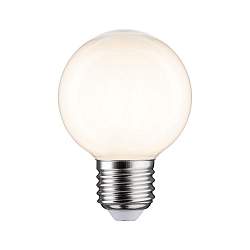 Globe de filament d'ampoule GLOBE G60 G60 E27 7W 780lm 2700K CRI 80-89