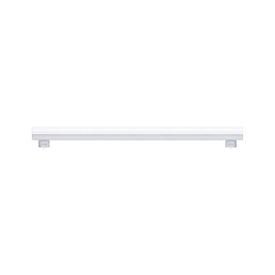 line lamp S14s S14s 8W 800lm 2700K CRI 80-89 dimmable