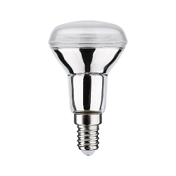 Lampe � r�flecteur LED R50 E14 5W 420lm 2700K 36� CRI 80-89