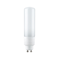 Ampoule LED DECOPIPE GU10 5W 540lm 2700K CRI 80-89