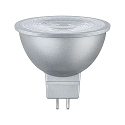 Lampe � r�flecteur LED GU5,3 6W 445lm 4000K 36� CRI 80-89 gradable