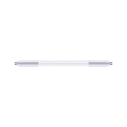 Tube LED T5 HF G5 7,5W 800lm 4000K CRI 80-89 