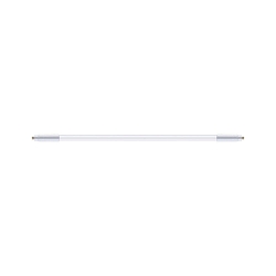 Tube LED T5 HF G5 8,5W 1000lm 4000K CRI 80-89 