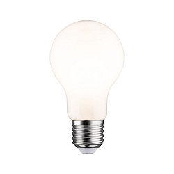 Ampoule � filament forme standard E27 4,5W 470lm 2700K CRI 80-89 gradable