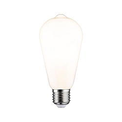 Ampoule � filament ST64 E27 7W 806lm 2700K CRI 80-89 gradable