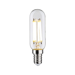 Ampoule � filament E14 5,9W 806lm 2700K CRI 80-89 gradable