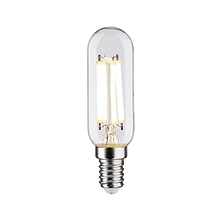 Ampoule � filament E14 5,9W 806lm 4000K CRI 80-89 gradable