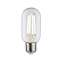 Ampoule � filament E27 9W 1055lm 2700K CRI 80-89 gradable