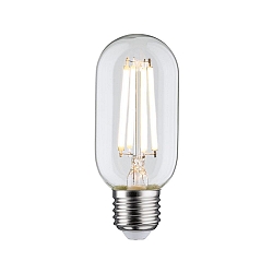 Ampoule � filament E27 9W 1055lm 4000K CRI 80-89 gradable