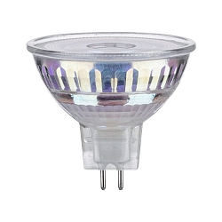 Lampe � r�flecteur LED GU5,3 3,8W 345lm 2700K 36� CRI 80-89 
