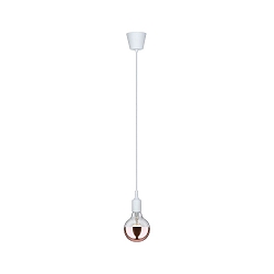 Luminaire � suspension NEORDIC KETIL � 1 flamme E27 IP20