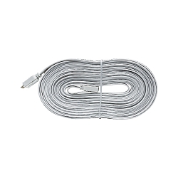 C�ble de connexion MAXLED STRIPE, blanche