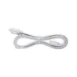 C�ble de connexion MAXLED STRIPE, blanche