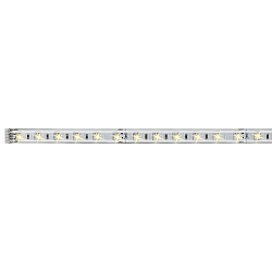Bande LED MAXLED 500 TW Tunable White argent