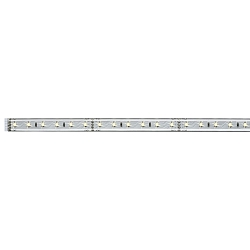 Bande LED MAXLED argent