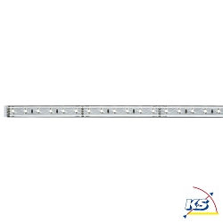 LED Strip MAX LED STRIPE 500, 1m, 6W, 24V, daylight white, coated