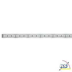 LED Strip MAX LED STRIPE 1000, 1m, 11,5W, 24V, daylight white, coated