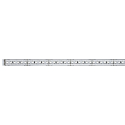 Bande LED MAXLED 1000 argent