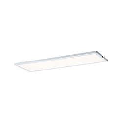 Paulmann Under Cabinet Panel LED Ace 7,5W white 10x30cm, Extension