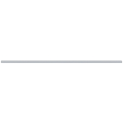 Profil SQUARE PROFILE