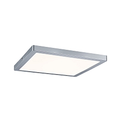 Panneau � LED ATRIA LED grand, angulaire