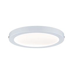 Panneau � LED ATRIA LED petit, rond