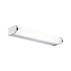 Luminaire mural HOMESPA ARNEB LED commutable IP44
