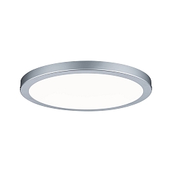 Panneau � LED ATRIA LED grand, rond, 19W 1500lm 4000K CRI >80