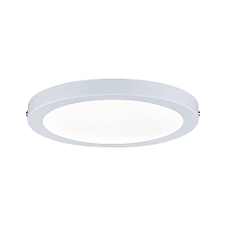 Panneau � LED ATRIA LED petit, rond, 15W 1150lm 4000K CRI >80