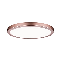 Panneau � LED ATRIA LED grand, rond
