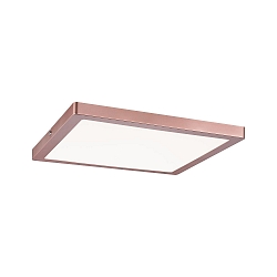 Panneau � LED ATRIA LED grand, angulaire