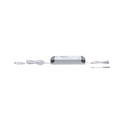 Unit� d'alimentation LED MAXLED, blanche
