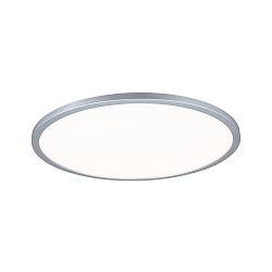 Panneau � LED ATRIA 3STEP DIM grand, rond, 22W 2300lm 3000K CRI >80