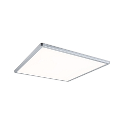 Panneau � LED ATRIA 3STEP DIM angulaire, m�dium, 22W 2200lm 3000K CRI >80