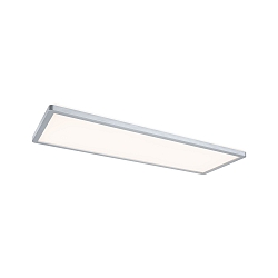Panneau à LED ATRIA 3STEP DIM grand, angulaire, 22W 1800lm 3000K CRI >80