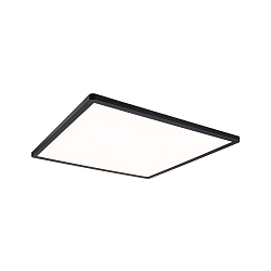 Panneau � LED ATRIA 3STEP DIM angulaire, m�dium, 22W 2200lm 3000K CRI >80