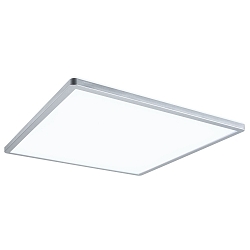 Panneau � LED ATRIA 3STEP DIM angulaire, m�dium, 22W 2200lm 4000K CRI >80