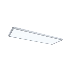 Panneau à LED ATRIA 3STEP DIM grand, angulaire, 22W 1800lm 4000K CRI >80