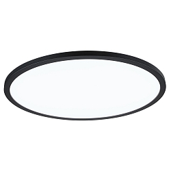 Panneau � LED ATRIA 3STEP DIM grand, rond, 22W 2300lm 4000K CRI >80