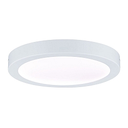 Panneau à LED ABIA