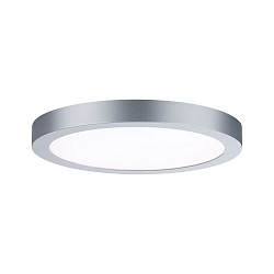 Panneau à LED ABIA, 22W 2200 | 3200lm 4000K CRI >80