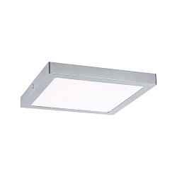 Panneau à LED ABIA