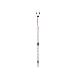 Bande LED PRO STRIP SILVER P25