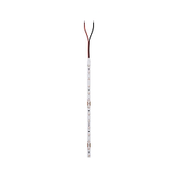 Bande LED PRO STRIP SILVER P25