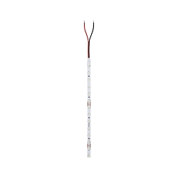 Bande LED PRO STRIP SILVER P25