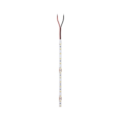 Bande LED PRO STRIP SILVER P25