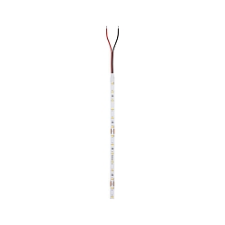 Bande LED PRO STRIP SILVER P25