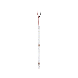 Bande LED PRO STRIP SILVER P25
