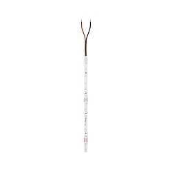 Bande LED PRO STRIP SILVER P25