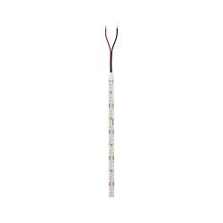Bande LED PRO STRIP SILVER P150